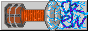 drewteslabutton